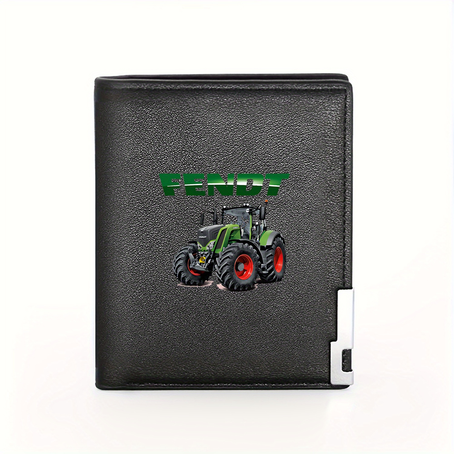 Agriculture Farming Practices - Fendt 1000 Series Tractor Powerful Farming