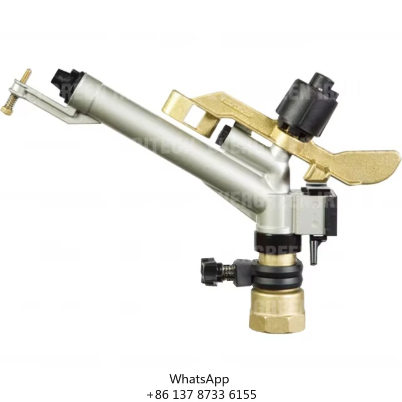 Agriculture Farming Kit - Automatic Water Farm Drip Irrigation System