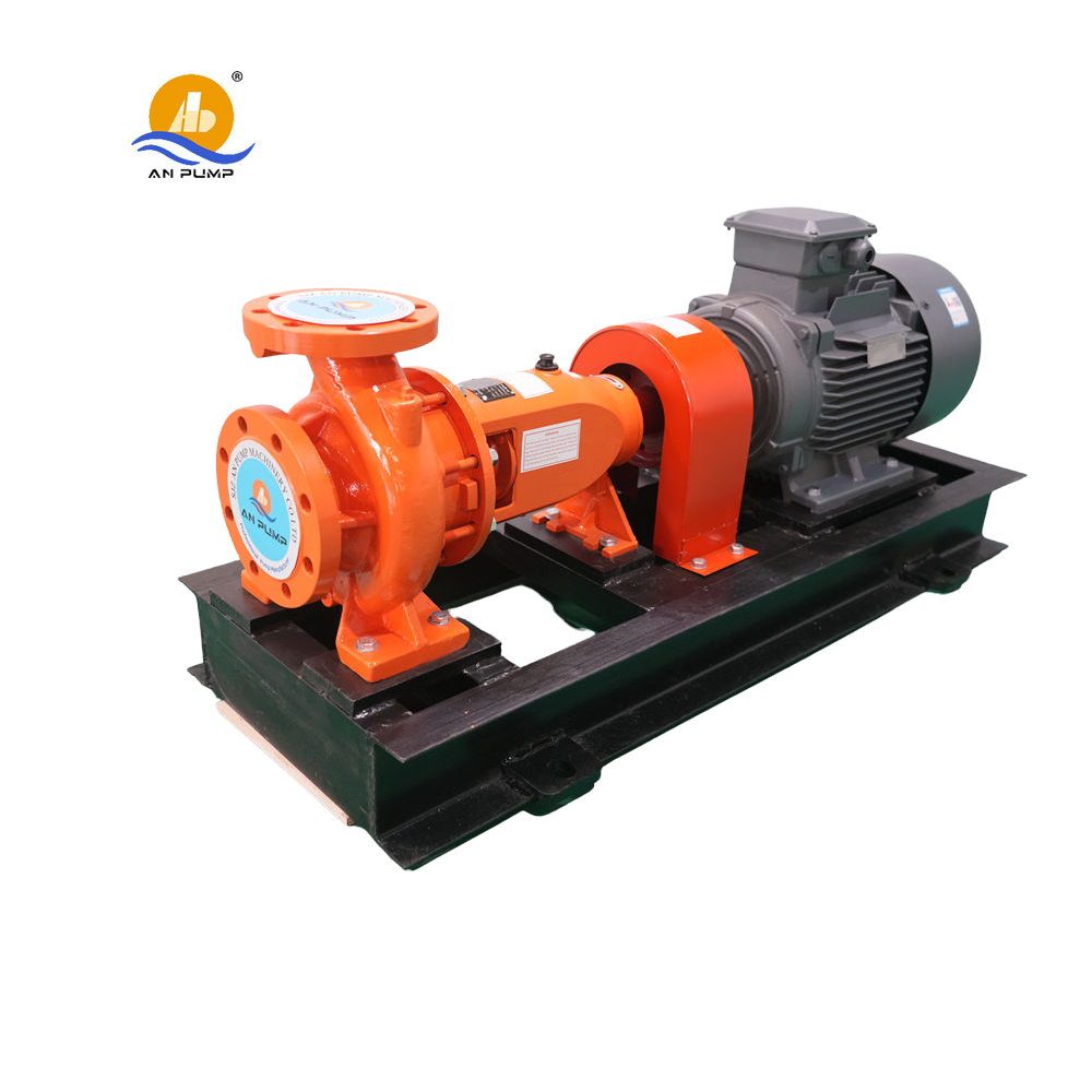Agriculture Farming Rice - Electric Motor Farm Agriculture Irrigation Rice