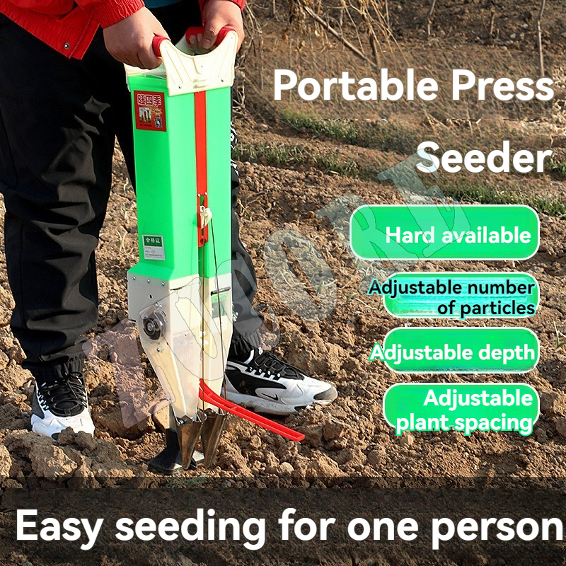 Multi-functional Corn Bean Pea - Agriculture Farming Hand Tools 评论和价格