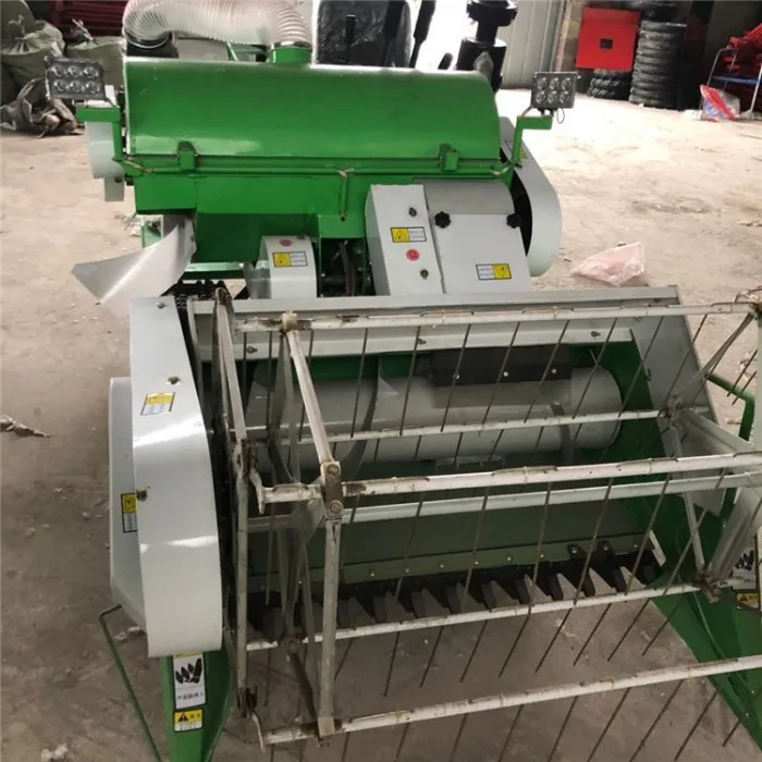 Agricultural Automatic Rice Fa - Agriculture Farming Rice 评论和价格