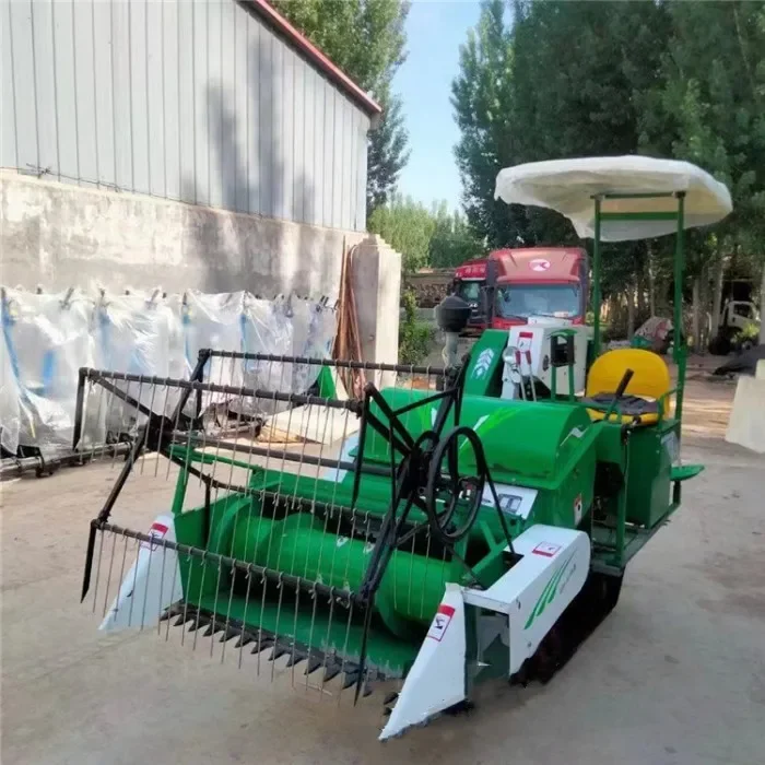 Agricultural Automatic Rice Fa - Agriculture Farming Rice 评论和价格