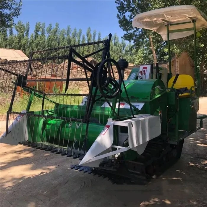 Agricultural Automatic Rice Fa - Agriculture Farming Rice 评论和价格
