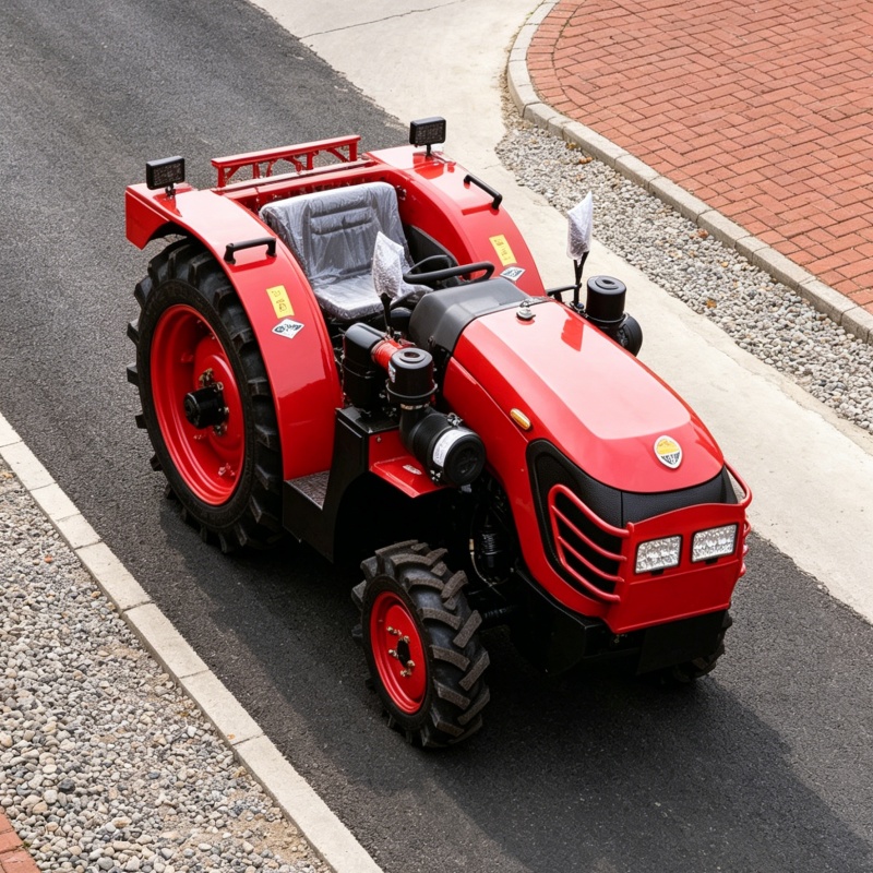 Customized High-quality Agricu - Farming Agriculture Equipment 评论和价格