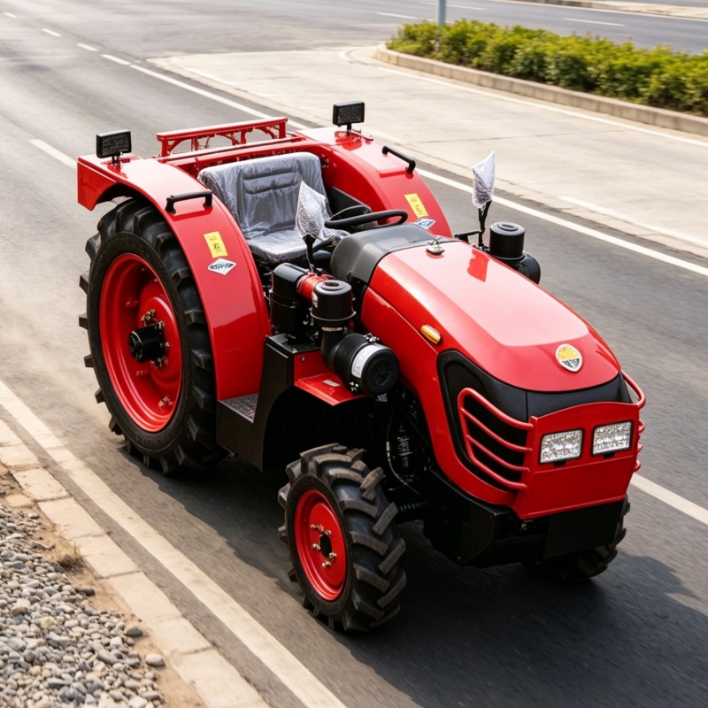 Customized High-quality Agricu - Farming Agriculture Equipment 评论和价格