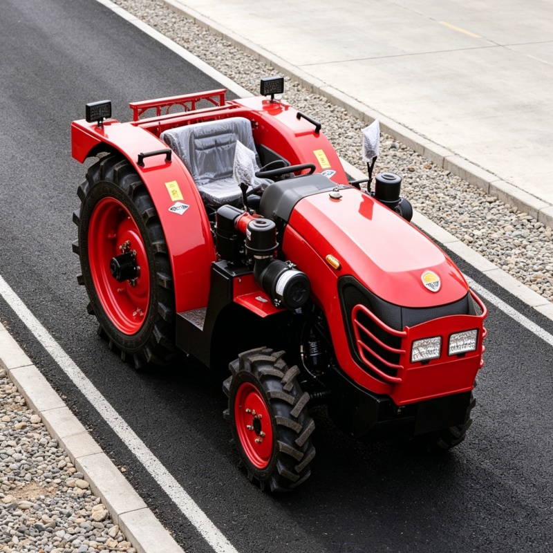 Customized High-quality Agricu - Farming Agriculture Equipment 评论和价格