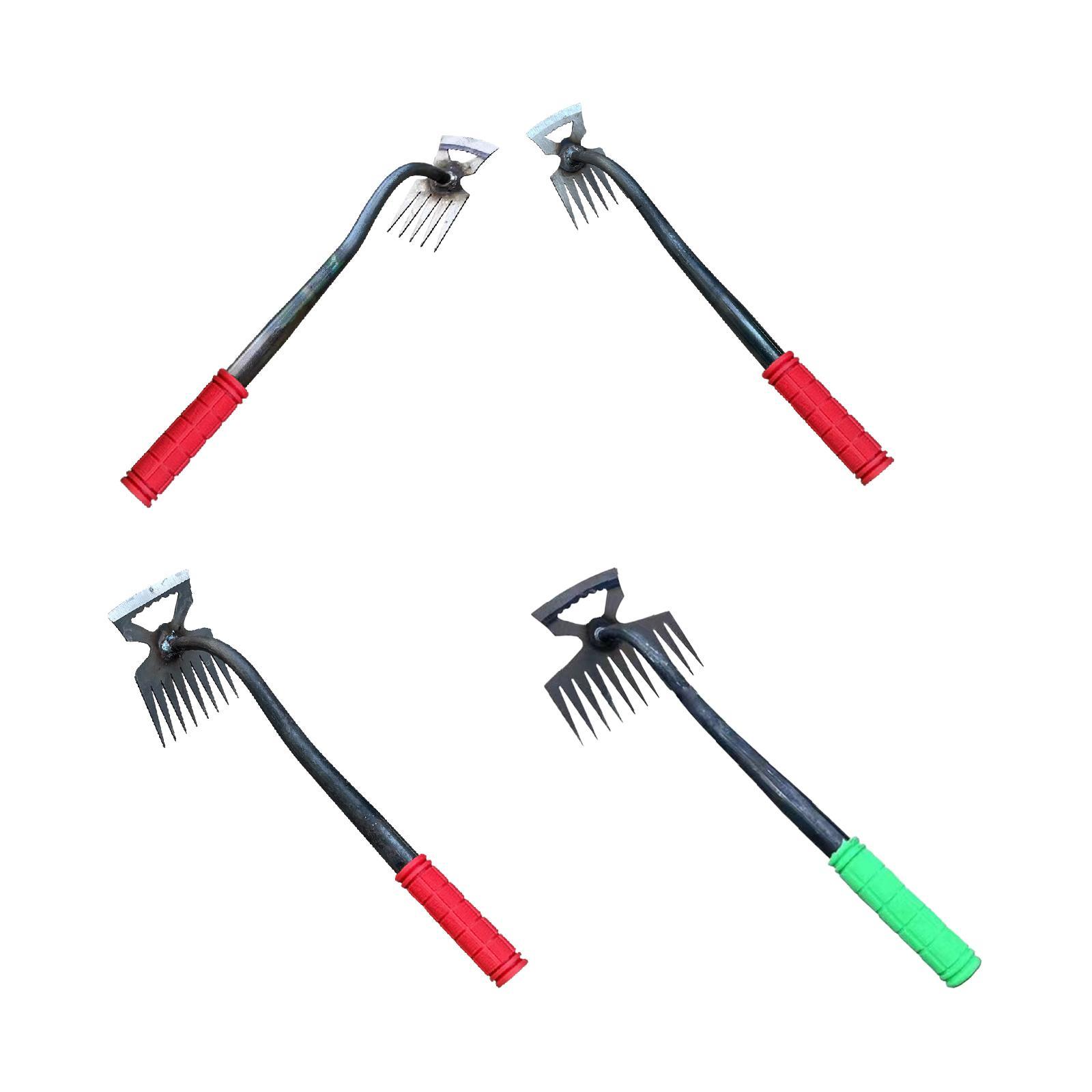 Weed Puller Sturdy Heavy Duty  - Agriculture Farming Practices 评论和价格