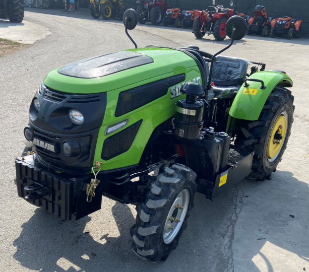 Factory Direct Sales Support C - Farming Year 评论和价格