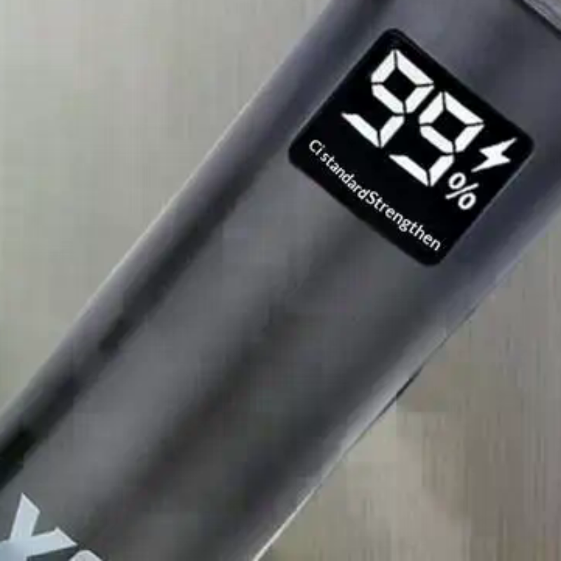 Portable Mini Oxygen Pump Outd - Aquaculture Aerator Pump 评论和价格