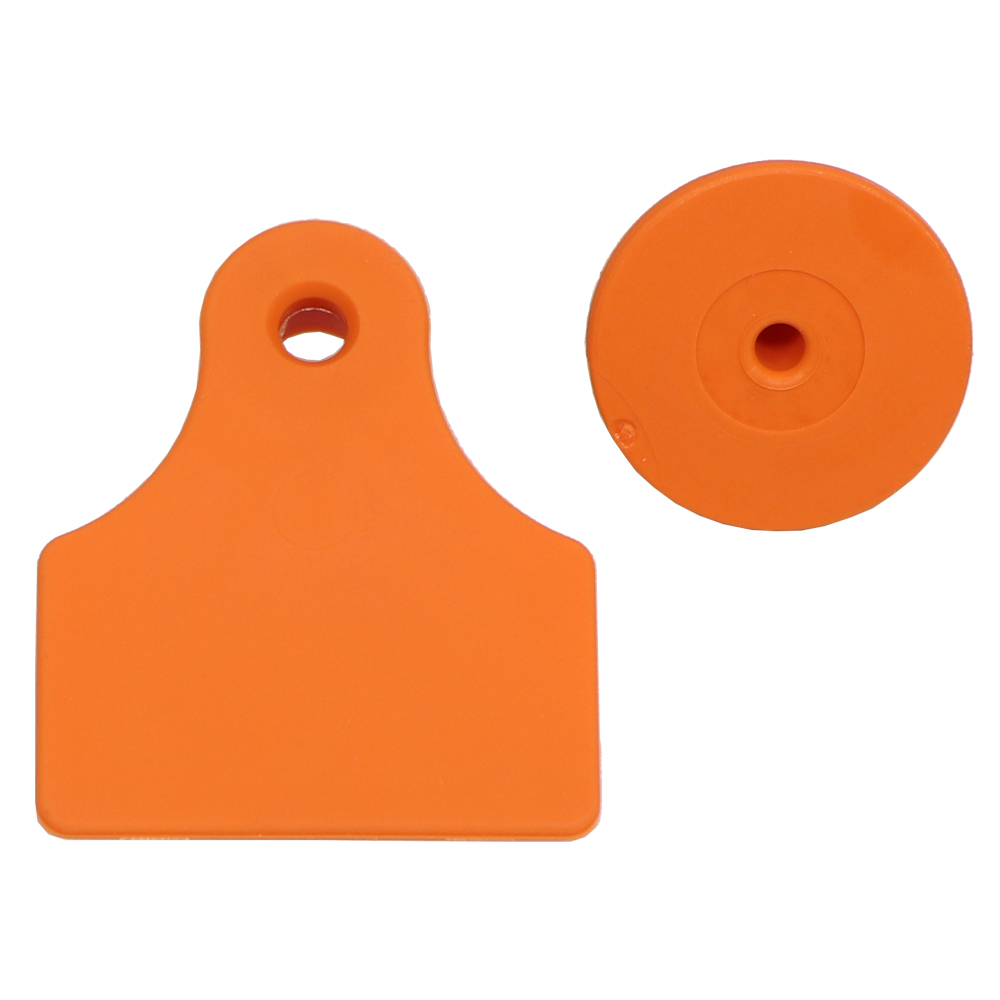 5PCS Pig Sow Ear Tag Plate Wit - Livestock Ear Tag 评论和价格