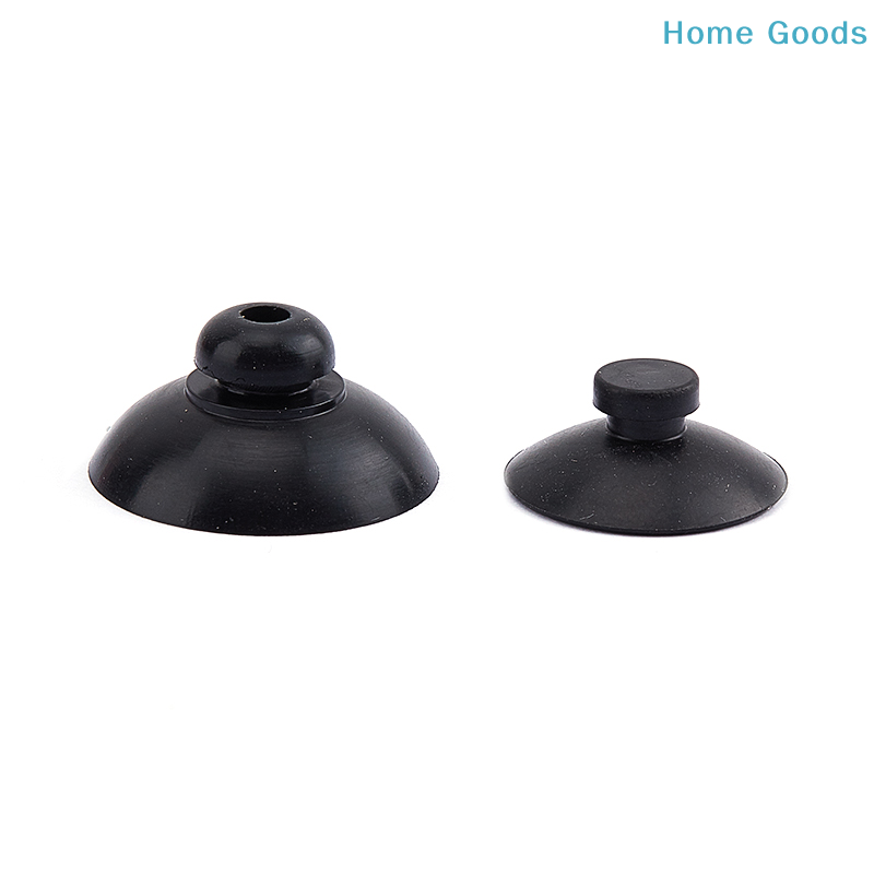preferred10Pcs Aquarium Fish T - Aquaculture Aerator Pump 评论和价格