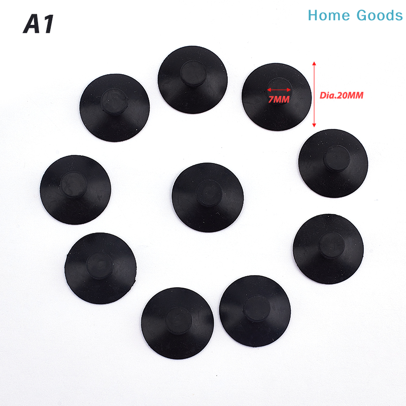 preferred10Pcs Aquarium Fish T - Aquaculture Aerator Pump 评论和价格