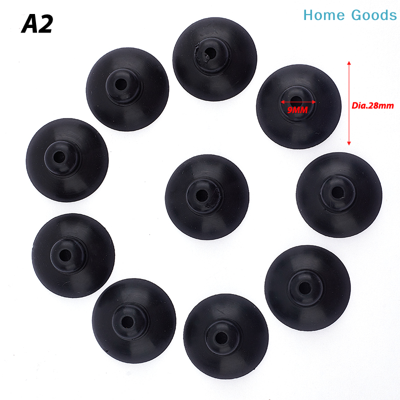 preferred10Pcs Aquarium Fish T - Aquaculture Aerator Pump 评论和价格