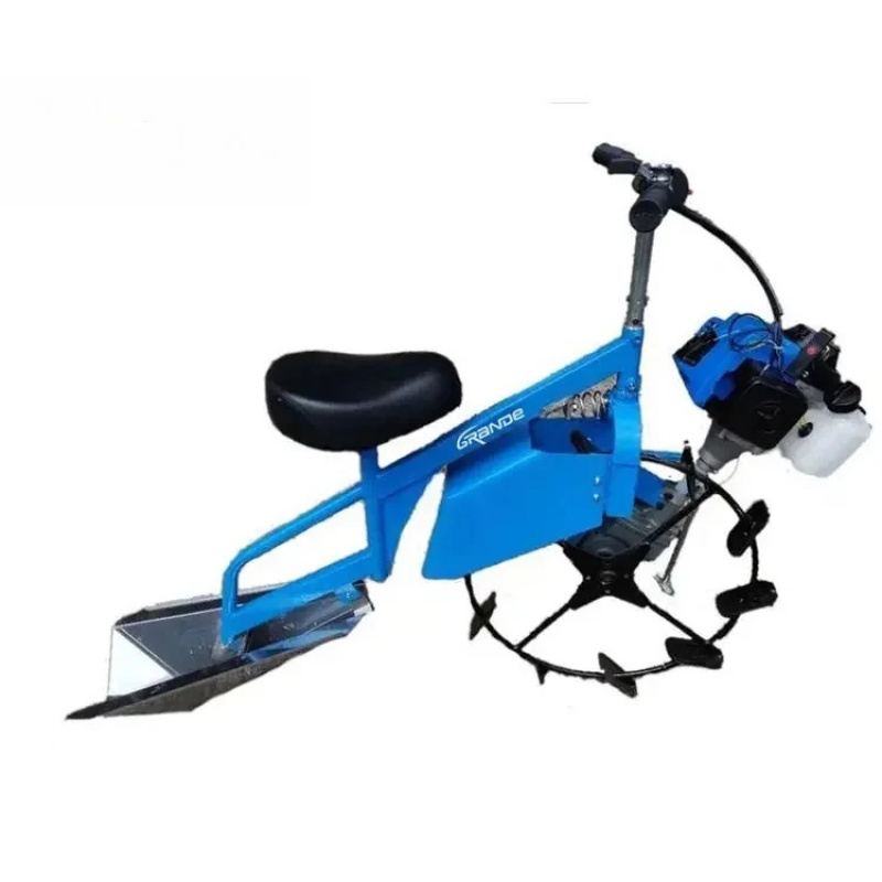 (Sea Shipping) Factory Price P - Farming Year 评论和价格
