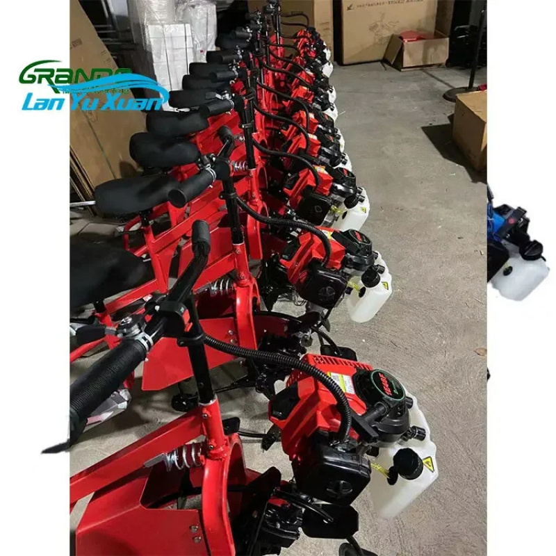 (Sea Shipping) Factory Price P - Farming Year 评论和价格