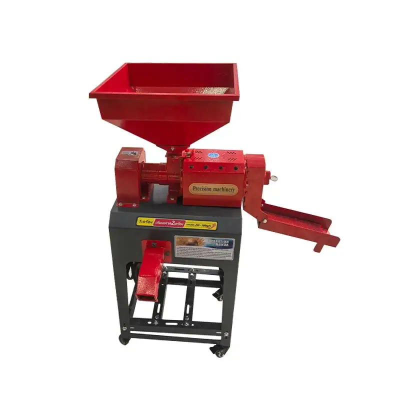 6NS40 Agricultural Equipment 1 - Agriculture Farming Rice 评论和价格
