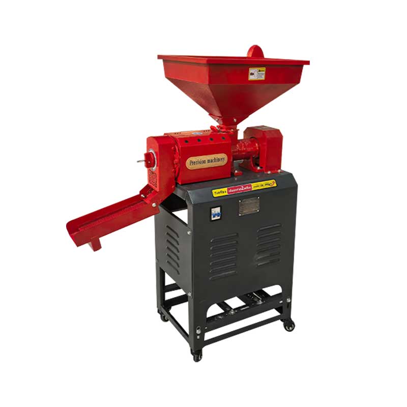 6NS40 Agricultural Equipment 1 - Agriculture Farming Rice 评论和价格