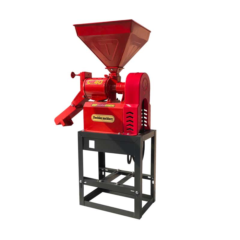 6NS40 Agricultural Equipment 1 - Agriculture Farming Rice 评论和价格