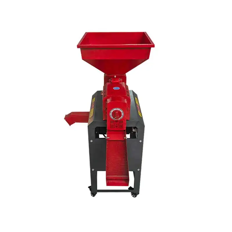 6NS40 Agricultural Equipment 1 - Agriculture Farming Rice 评论和价格