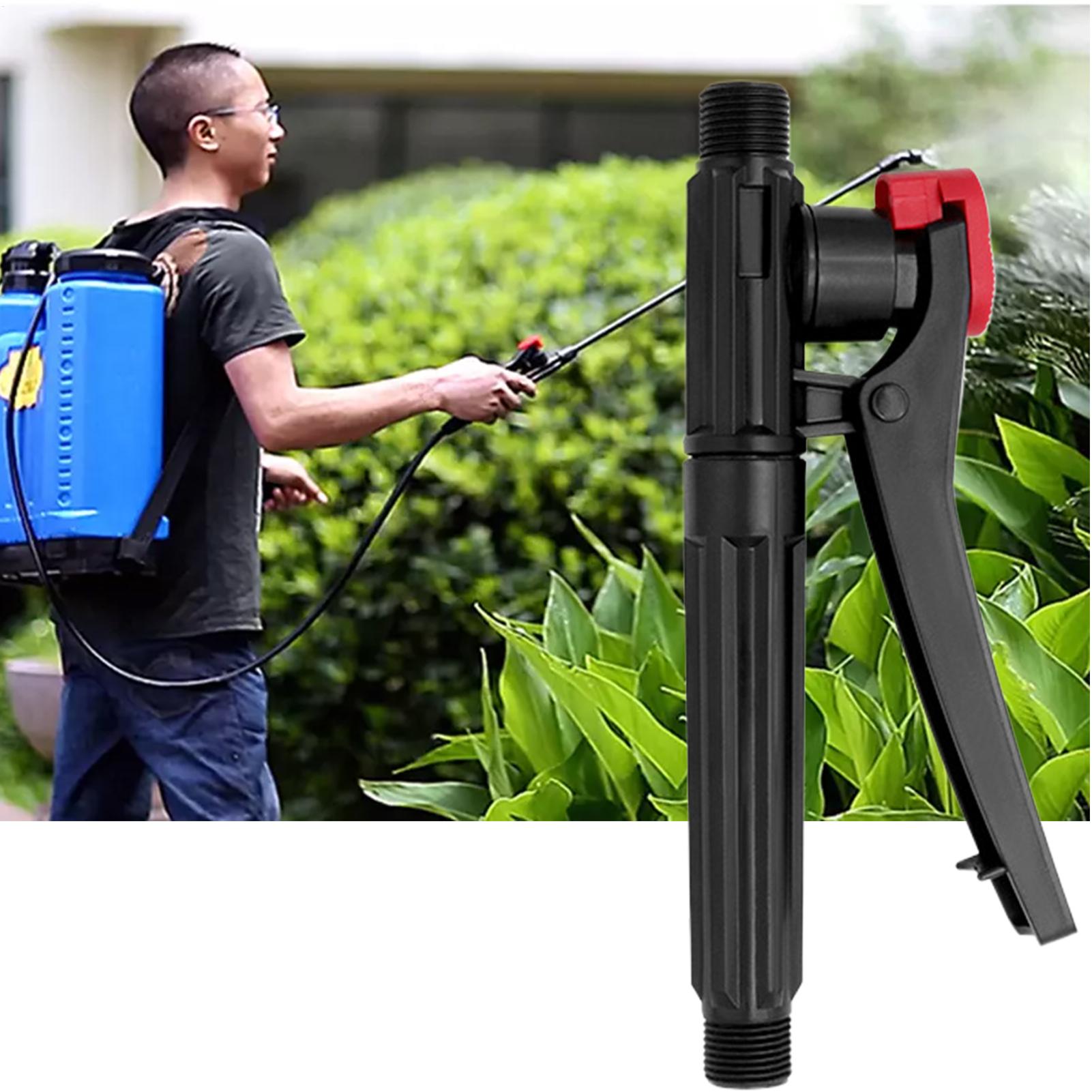Agricultural Irrigation Spraye - Agriculture Farming Practices 评论和价格