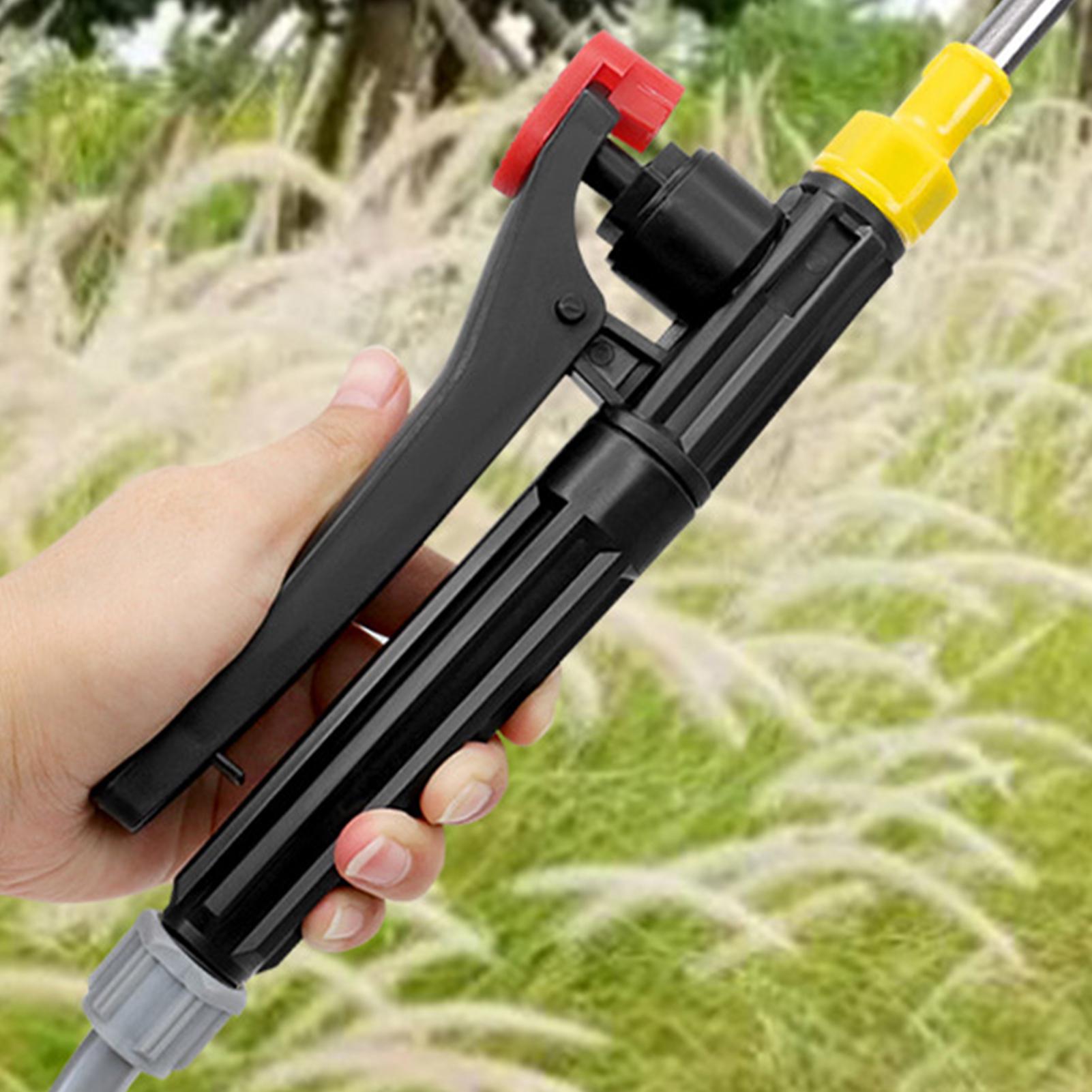 Agricultural Irrigation Spraye - Agriculture Farming Practices 评论和价格