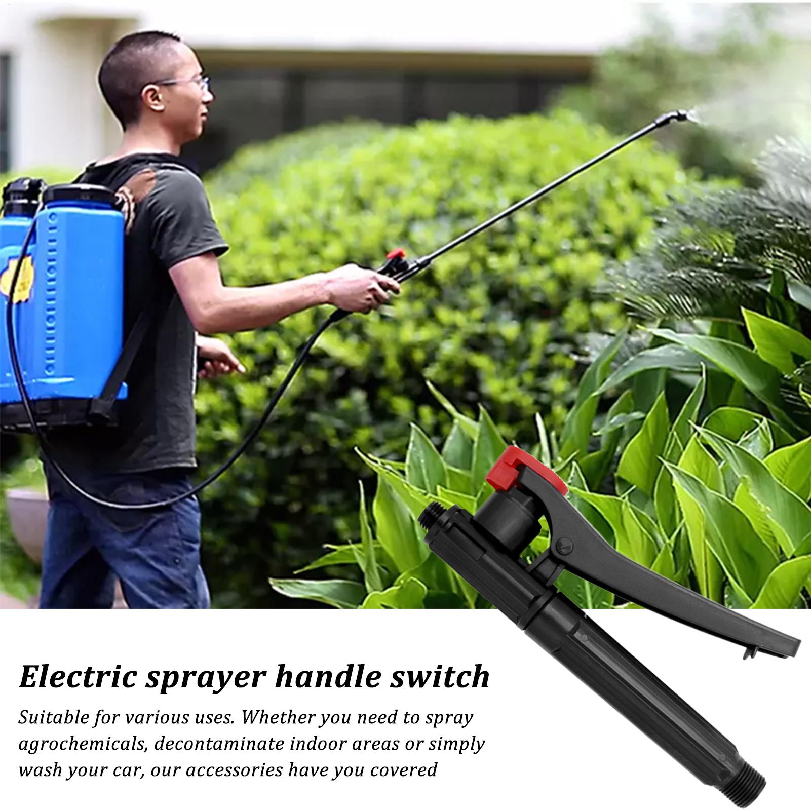 Agricultural Irrigation Spraye - Agriculture Farming Practices 评论和价格