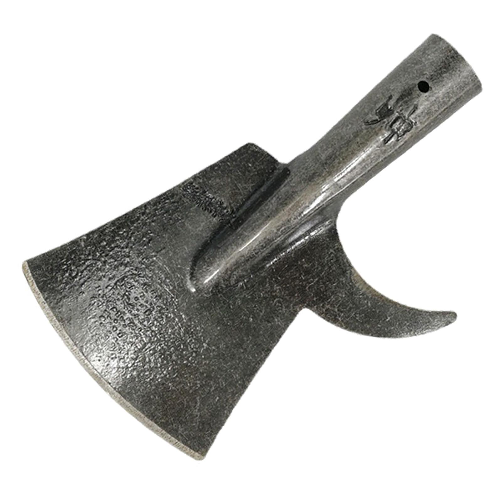 Tree Bark Scraper Agriculture  - Agriculture Farming Practices 评论和价格