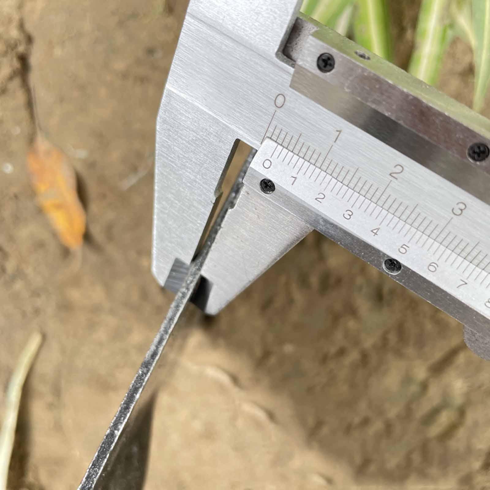 Tree Bark Scraper Agriculture  - Agriculture Farming Practices 评论和价格