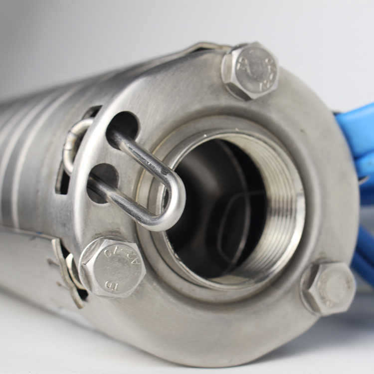 Pump System for Agriculture Fa - Agriculture Farming Systems 评论和价格