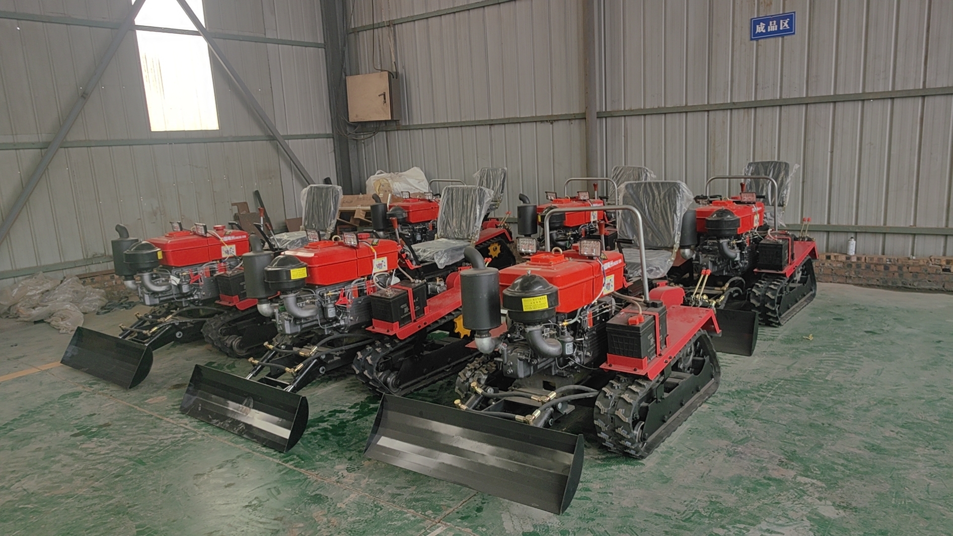 Factory Direct Sales of Afford - Agriculture Farming Rice 评论和价格
