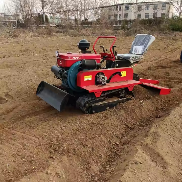 Factory Direct Sales of Afford - Agriculture Farming Rice 评论和价格