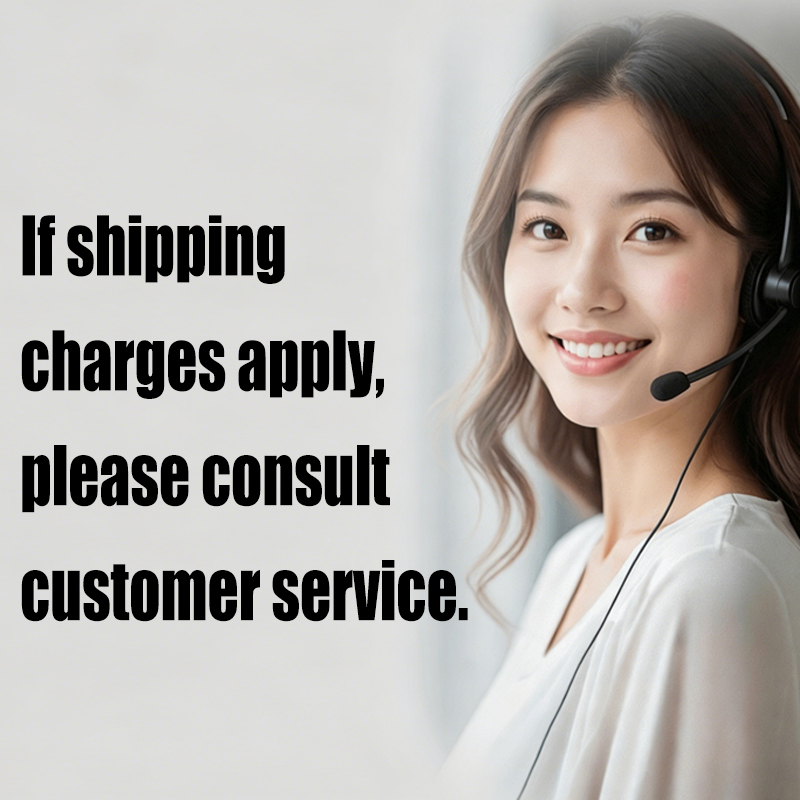 Customized Newly Upgraded Till - Farming Agriculture Equipment 评论和价格