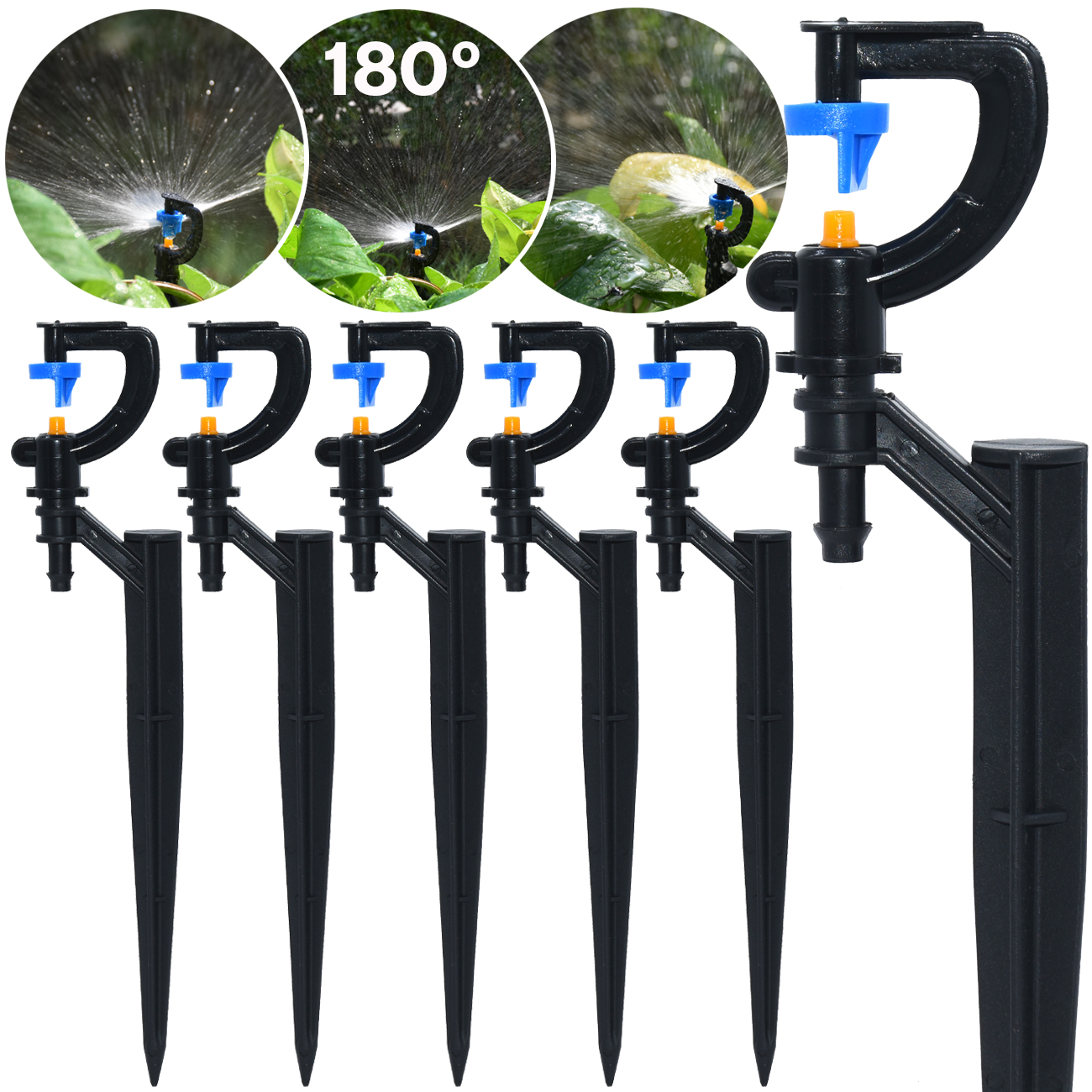 KESLA 20X Greenhouse 180Degree - Agriculture Farming Kit 评论和价格