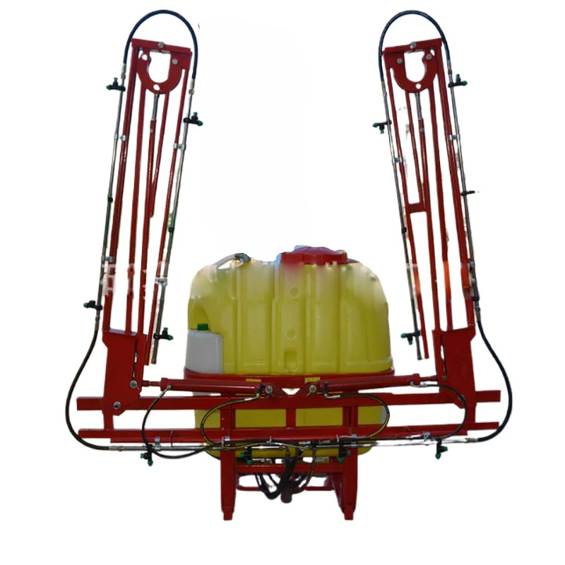 Agricultural Spray Applicators - Farming Agriculture Equipment 评论和价格