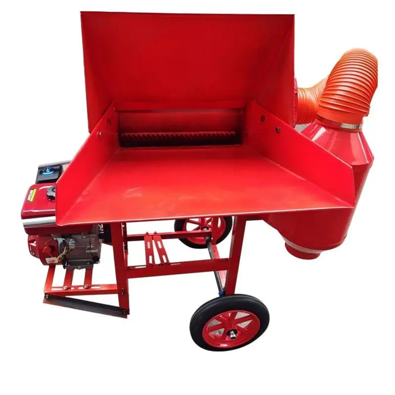 Birui Electric Automatic Farm  - Agriculture Farming Rice 评论和价格