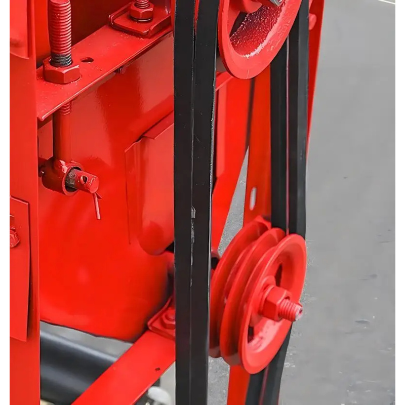 Birui Electric Automatic Farm  - Agriculture Farming Rice 评论和价格