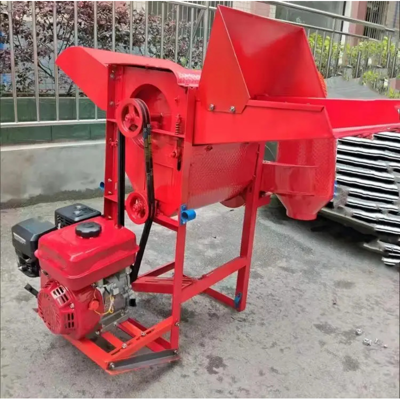 Birui Electric Automatic Farm  - Agriculture Farming Rice 评论和价格