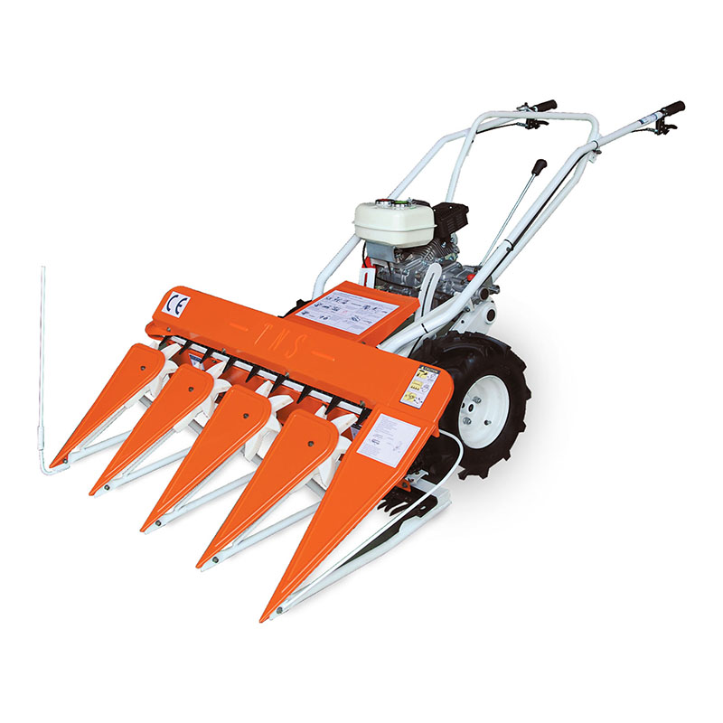 Agricultural 1200mm Cutting Wi - Agriculture Farming Rice 评论和价格