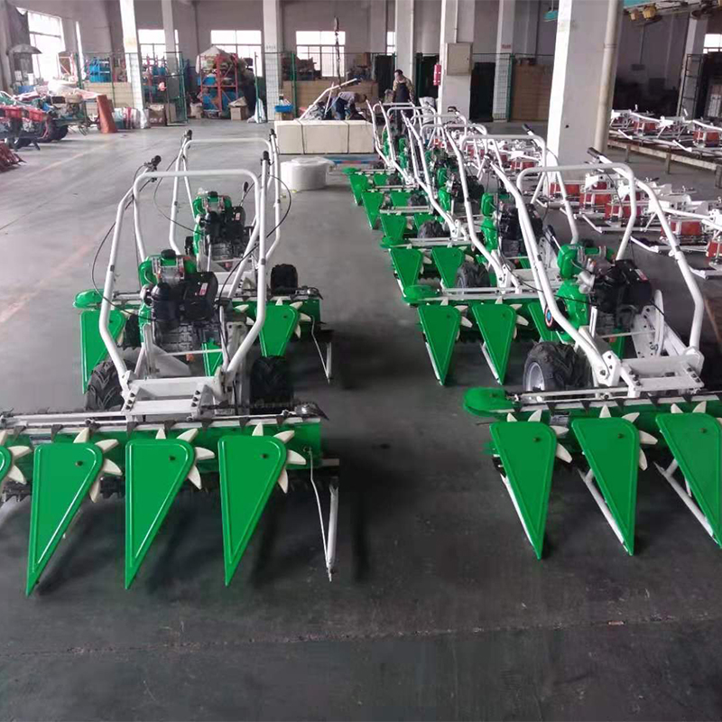 Agricultural 1200mm Cutting Wi - Agriculture Farming Rice 评论和价格