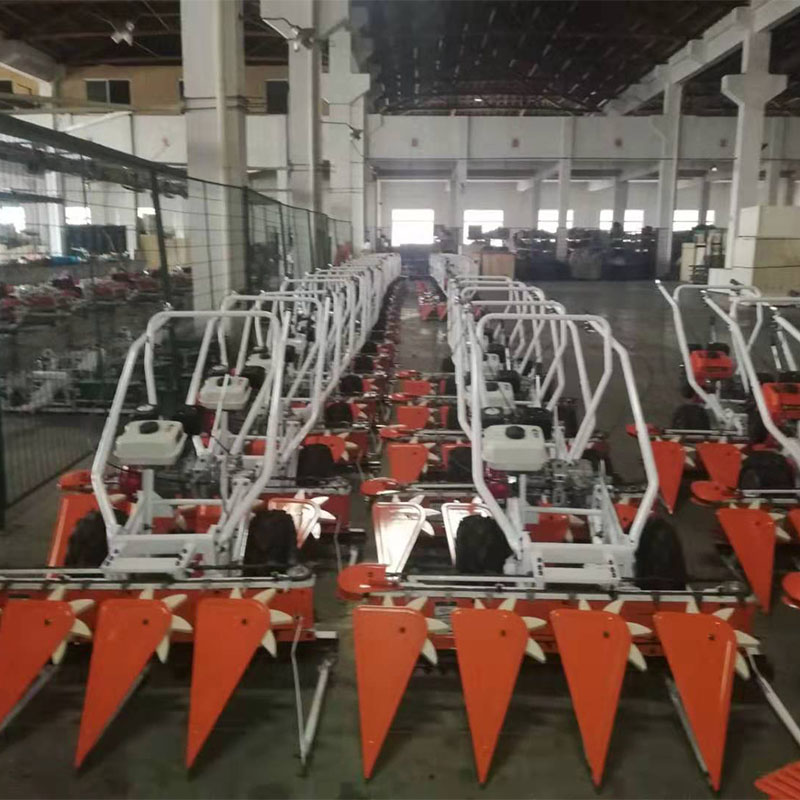 Agricultural 1200mm Cutting Wi - Agriculture Farming Rice 评论和价格