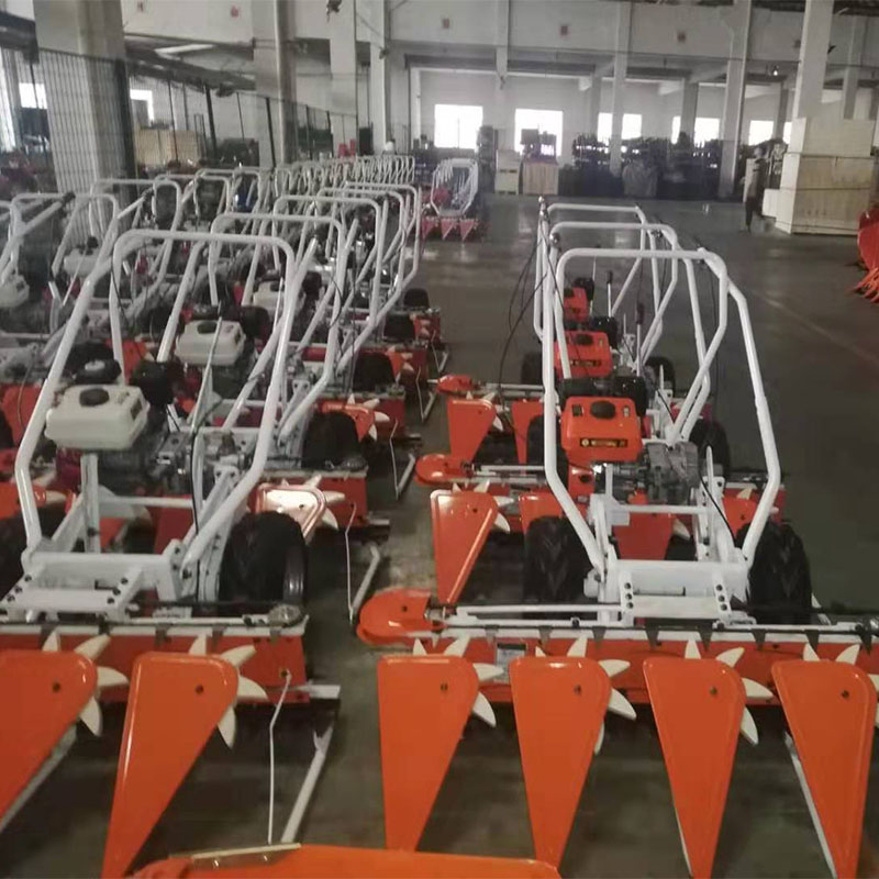 Agricultural 1200mm Cutting Wi - Agriculture Farming Rice 评论和价格