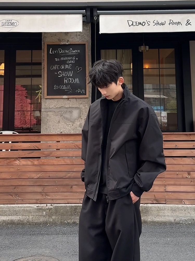 Mens Jacket Man Green Coats Au - Agriculture Farming Practices 评论和价格