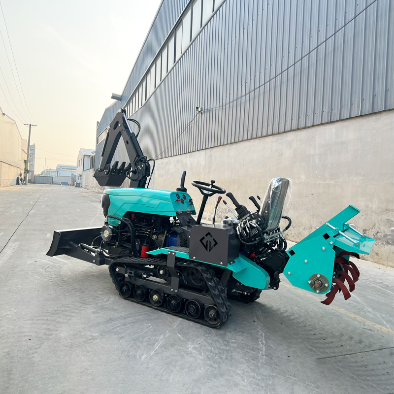 Customized Multi-Functional Sm - Agriculture Farming Kit 评论和价格