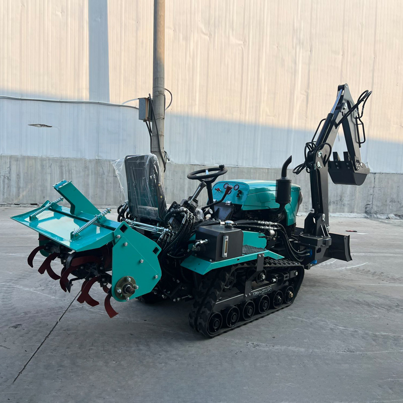Customized Multi-Functional Sm - Agriculture Farming Kit 评论和价格