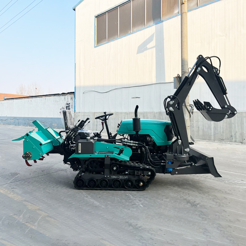 Customized Multi-Functional Sm - Agriculture Farming Kit 评论和价格