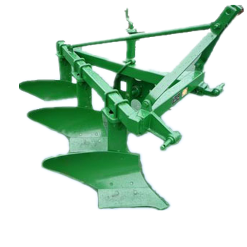 Hot Selling Agricultural Machi - Agriculture Farming Hand Tools 评论和价格