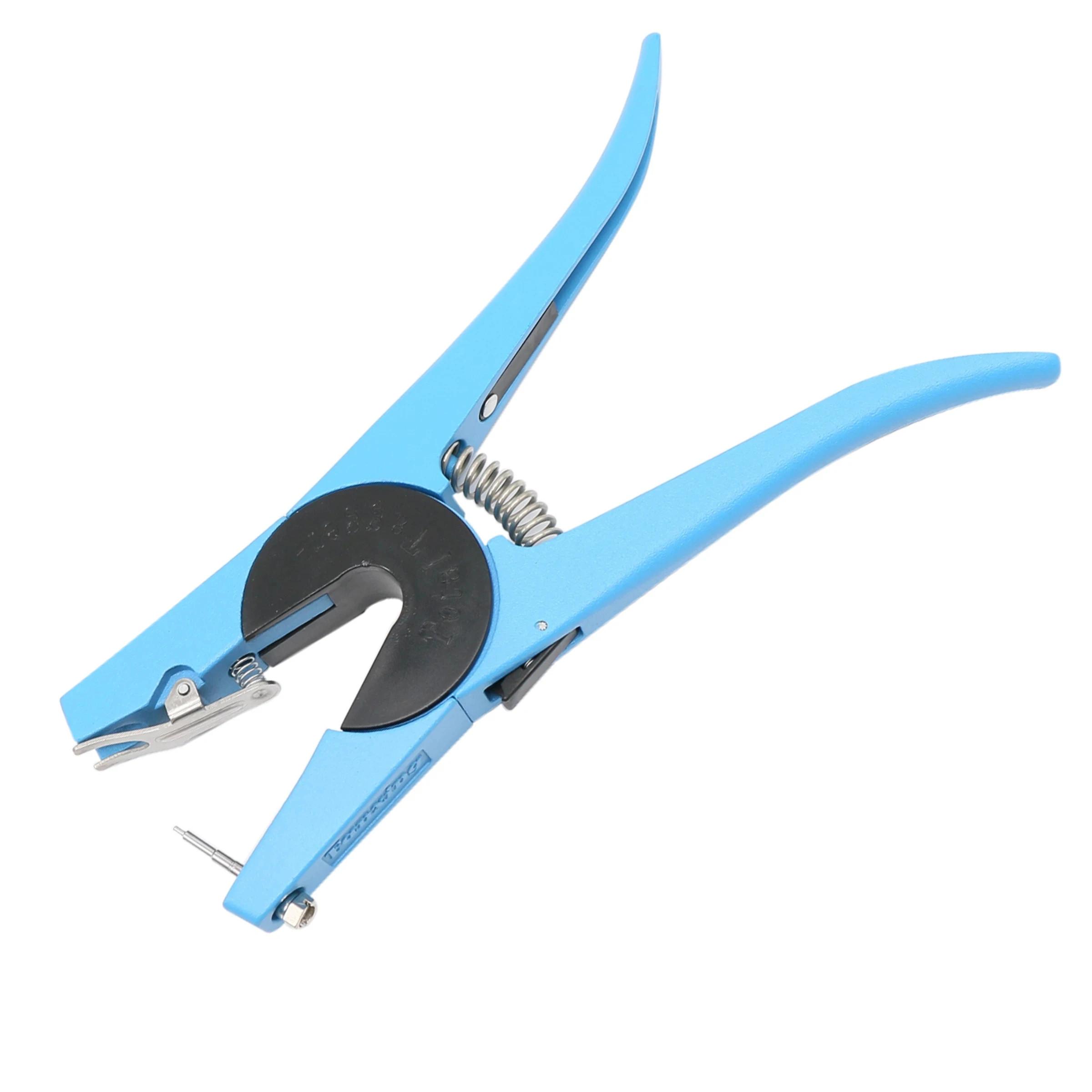Livestock Animal Ear tag Plier - Livestock Ear Tag 评论和价格