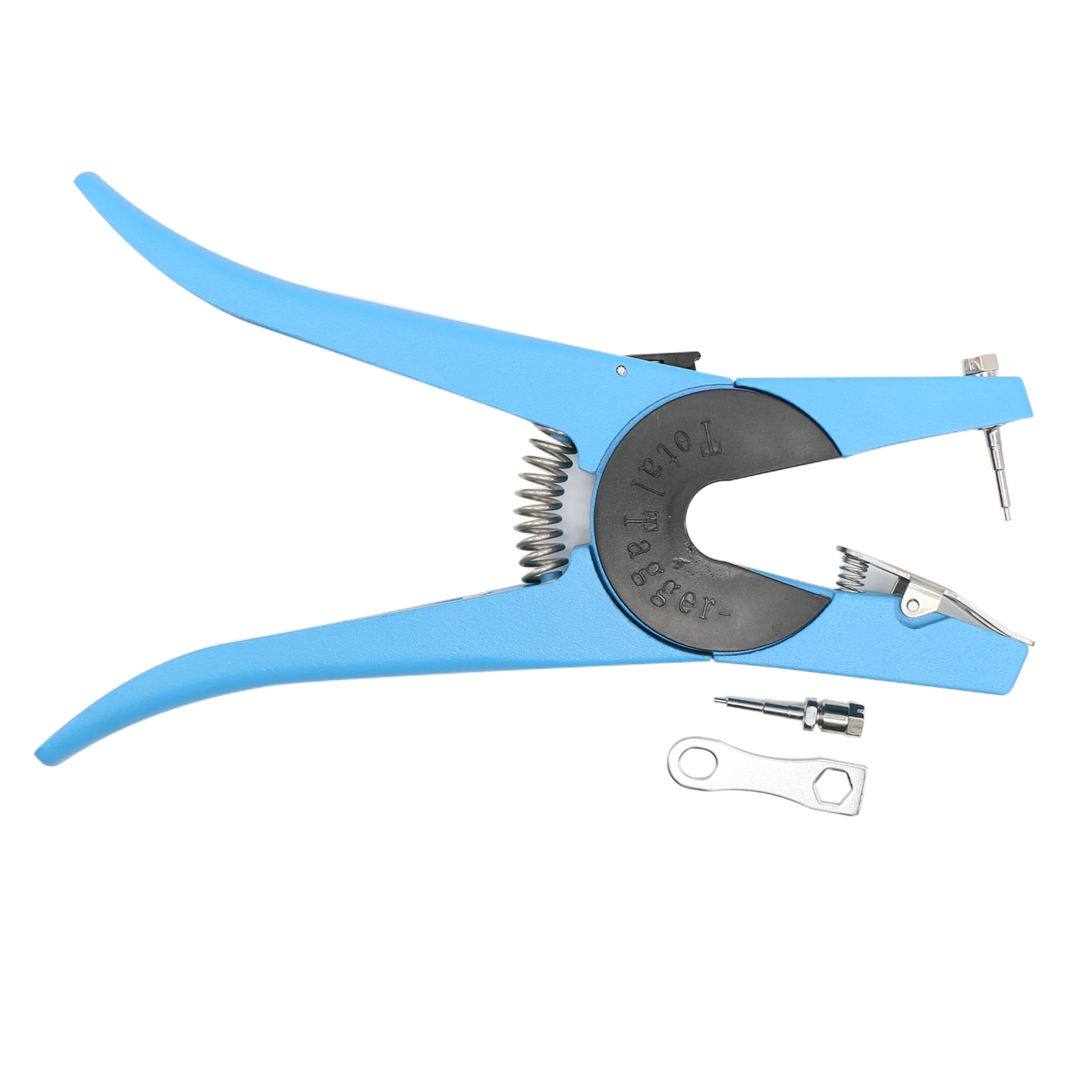 Livestock Animal Ear tag Plier - Livestock Ear Tag 评论和价格