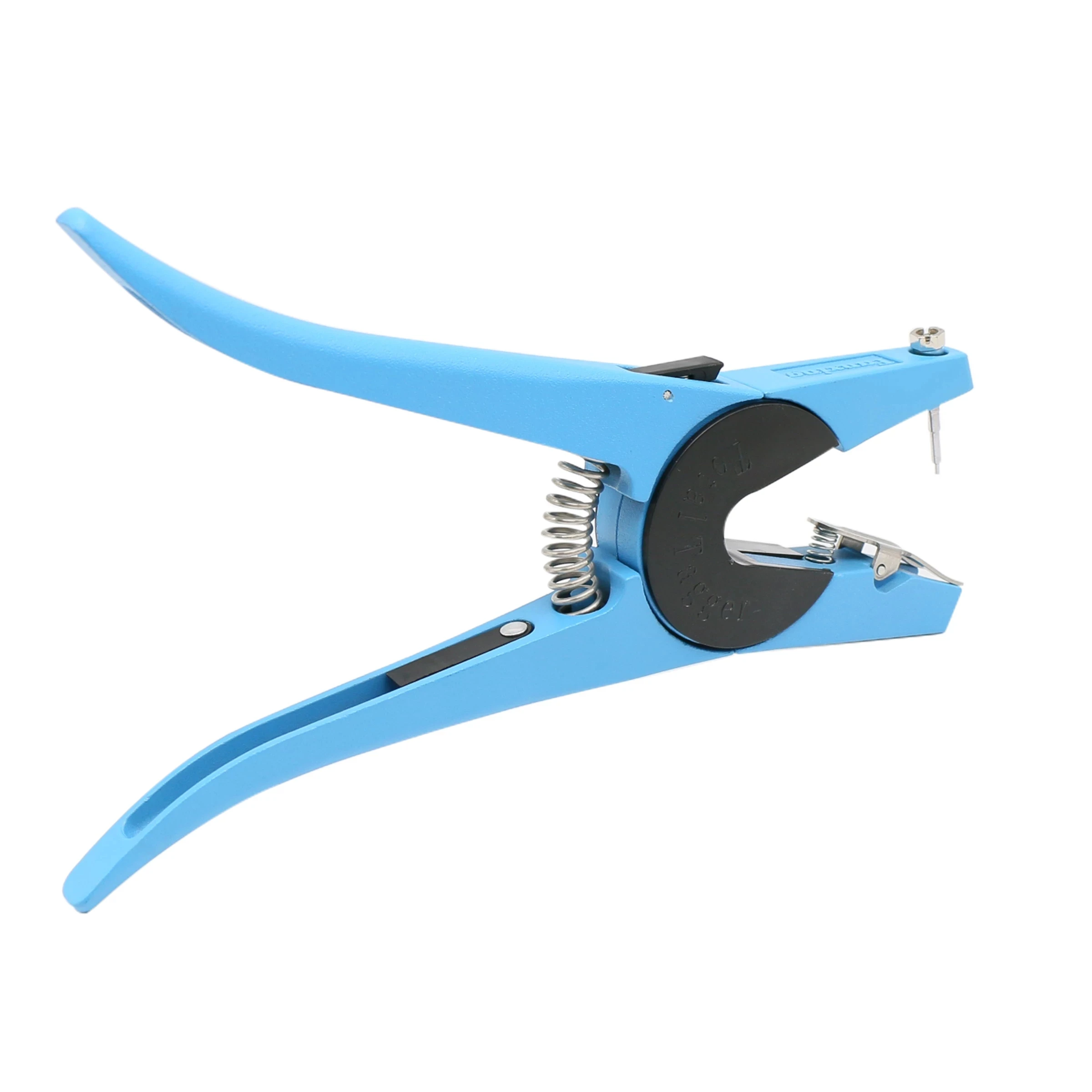 Livestock Animal Ear tag Plier - Livestock Ear Tag 评论和价格