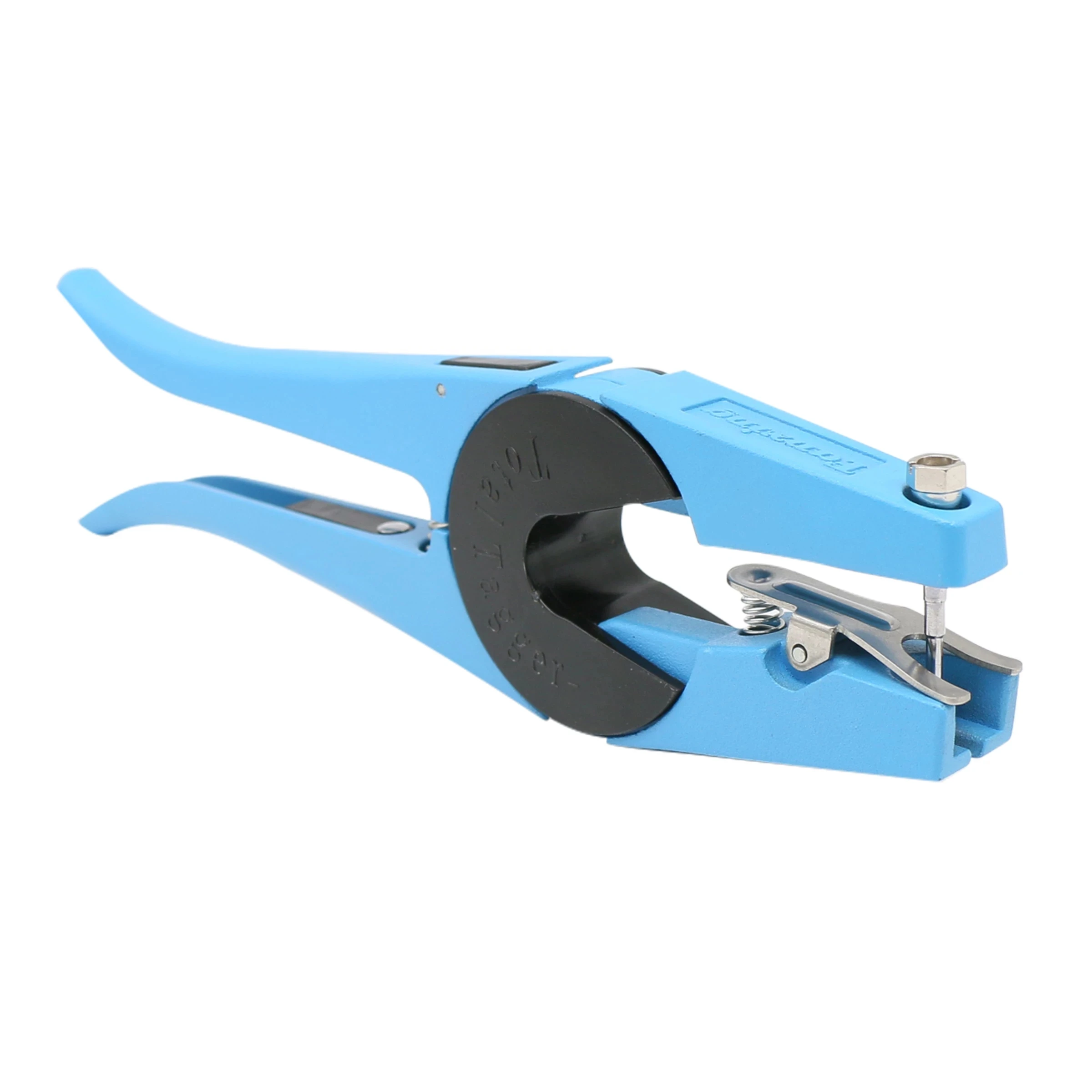 Livestock Animal Ear tag Plier - Livestock Ear Tag 评论和价格